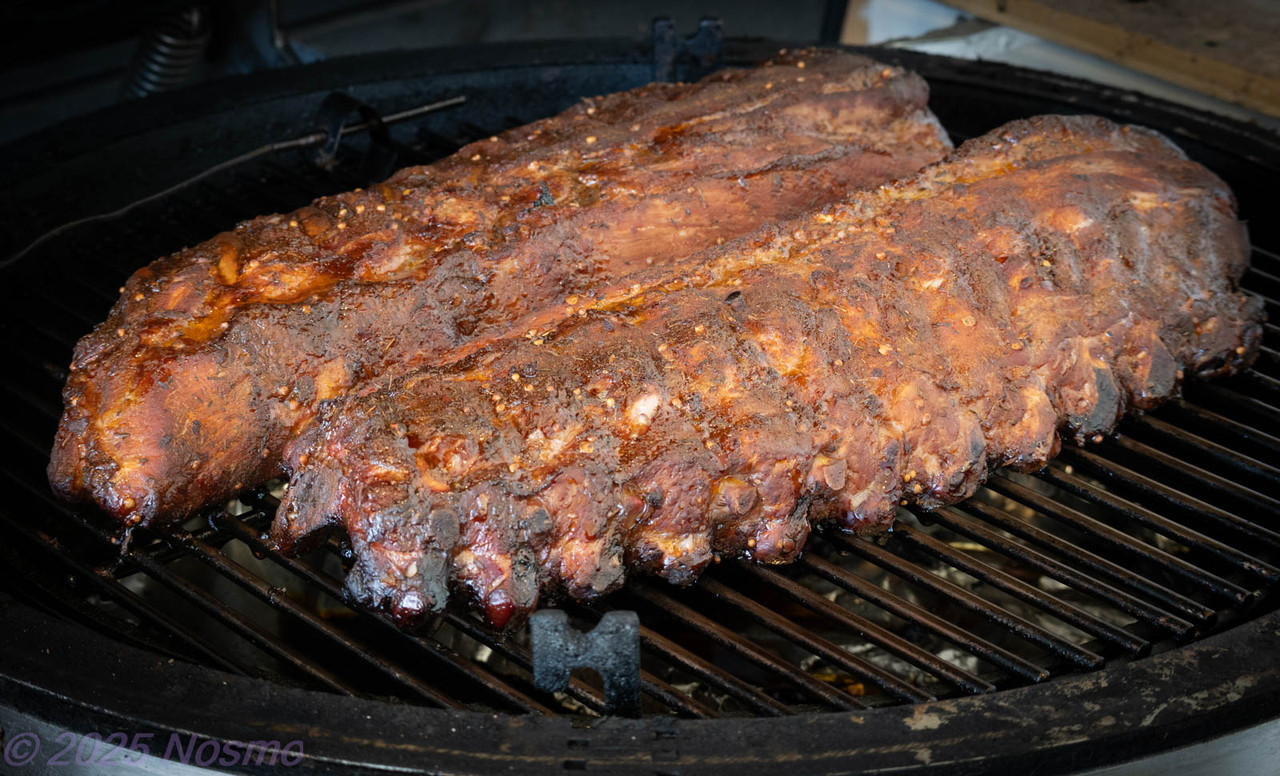 Dikke-ribs-6.jpg