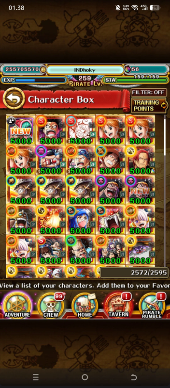 Screenshot 2026 05 28 104140