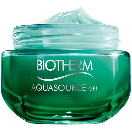 B016316_3614272016316_Biotherm_Aquasource_Gel_2