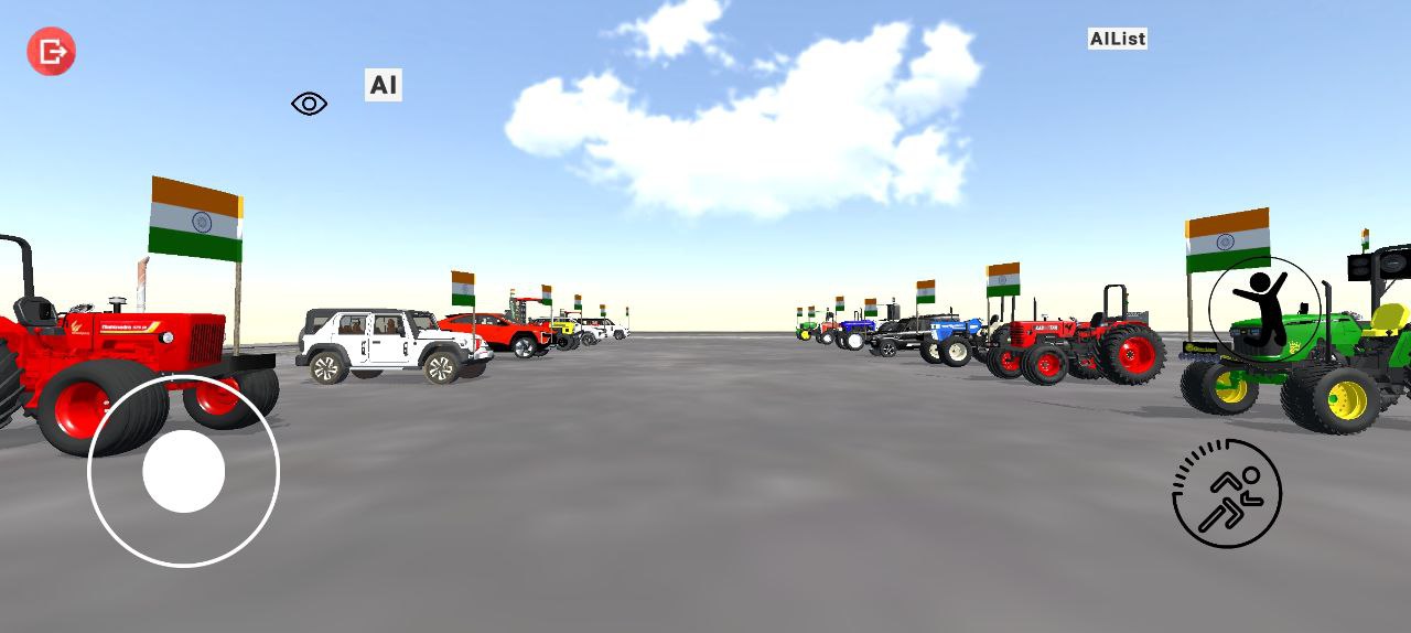 indian desi simulator 3d apk download