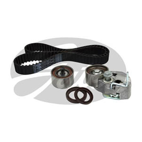 Timing Belt Service Kit