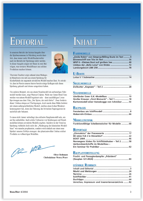 Screen Shot 01-13-21 at 06