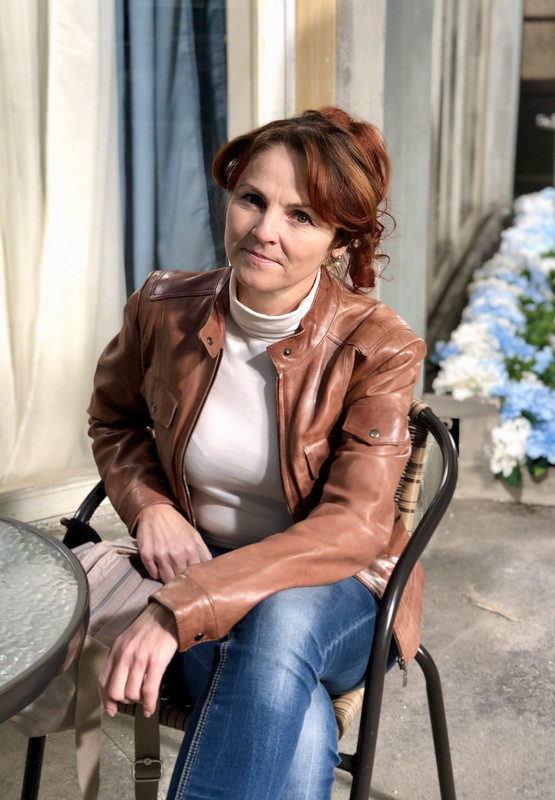 4A98858F-8B24-41EE-9A02-5AB473D98B4A