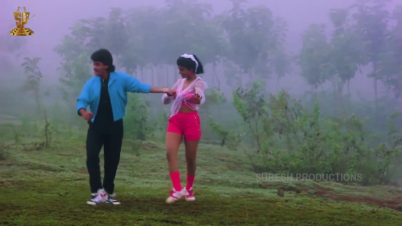 vlcsnap 2026 02 28 18h36m38s741