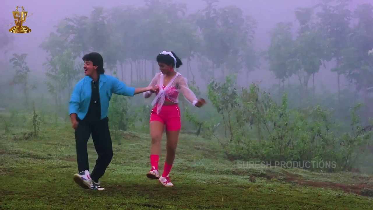 vlcsnap 2026 02 28 18h36m36s604