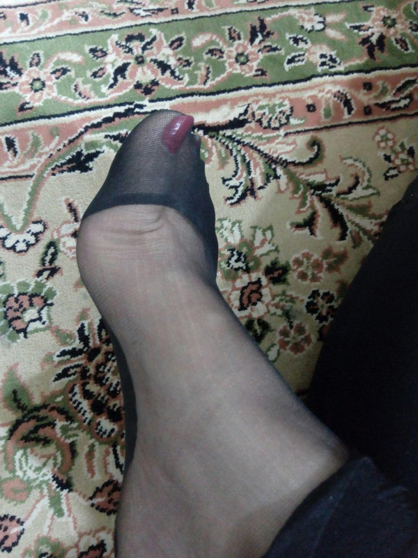 photo_۲۰۱۸-۰۷-۱۴_۲۲-۴۱-۰۸_003