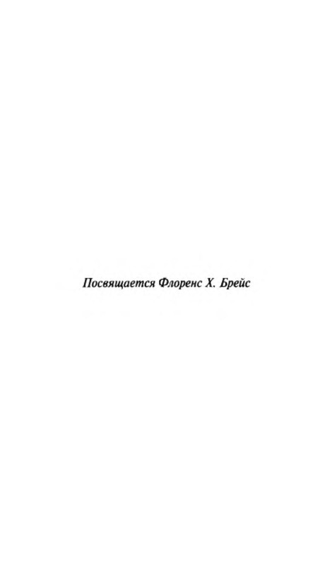 p0013