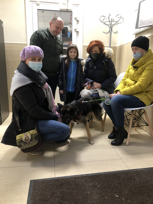 01197885-C56B-4F99-B56B-C1D3D48B09FC