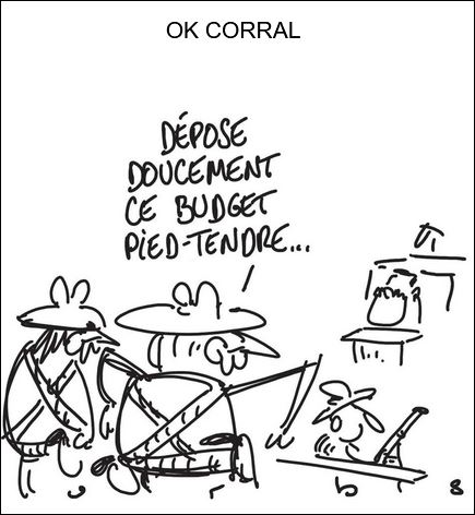text alternatif