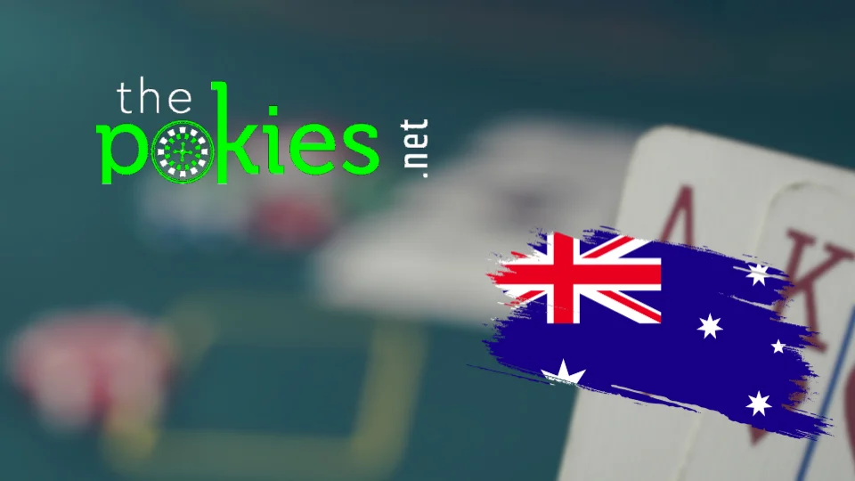 the pokies casino