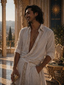 ezgif-684923514a6d6f43.png