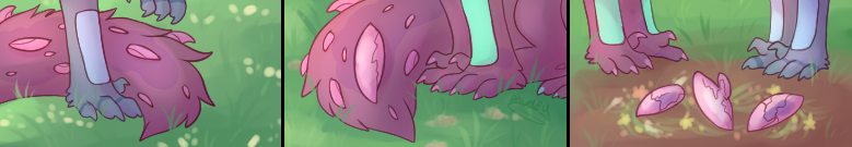 Quillrend-breeding-paws.png