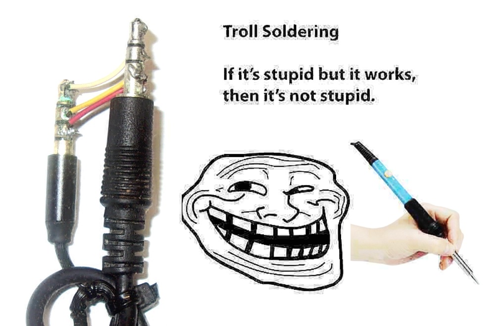 02-Pat-Gns-Troll-Soldering2.jpg