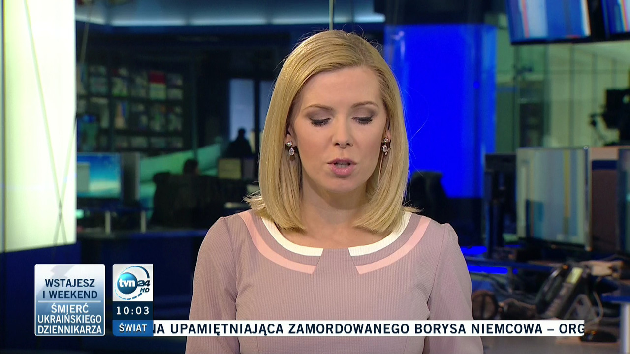 01.03.2015_joannakrynska_tvn24_1 (36)