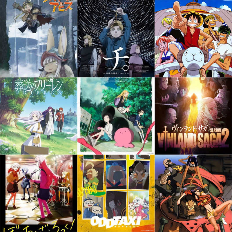 3x3