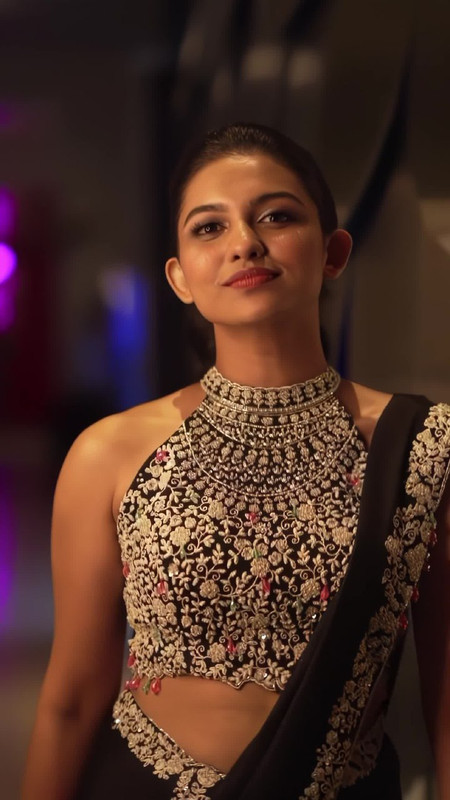 IMG_20241014_231058_536