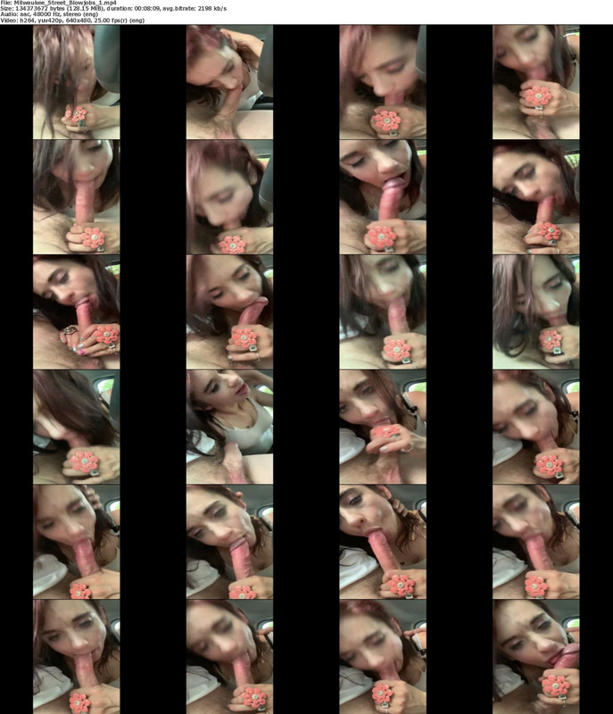 21092024072326screenshot