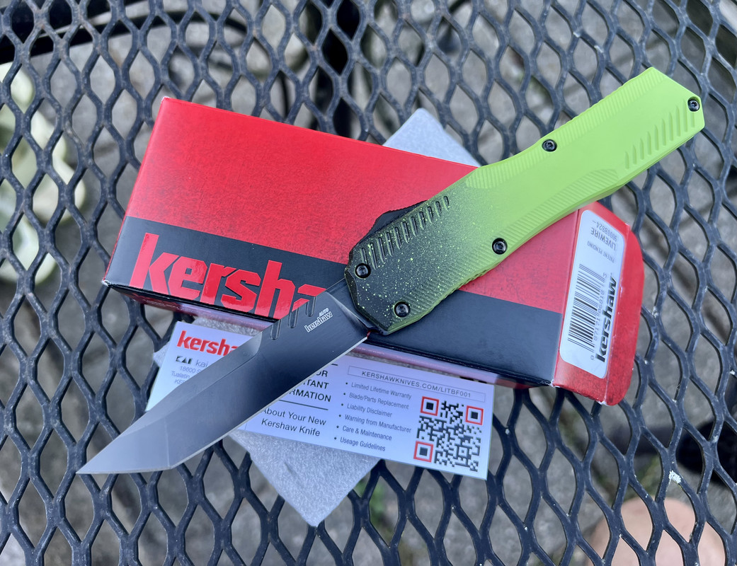 A1A052DE-3BDF-4E9B-AF4D-D375DFB3F067