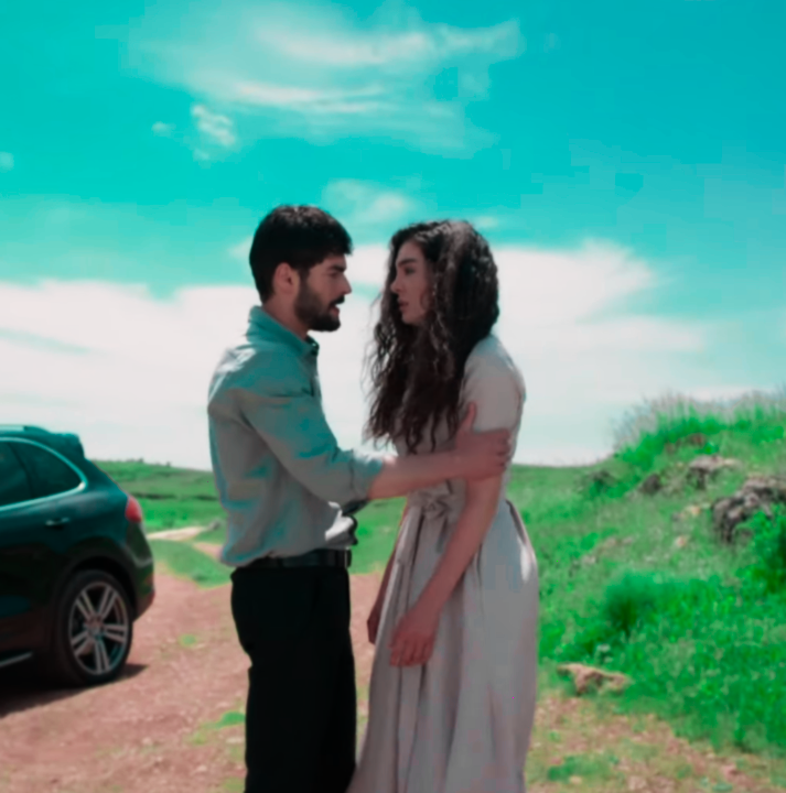 Hercai / თავქარიანი - Page 2 9ohyu890-polarr-1