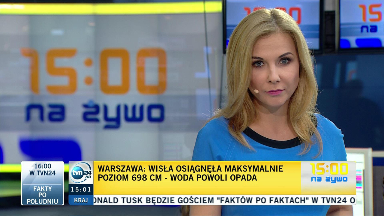 21.05.2014_anna_jedrzejowska_tvn24_4