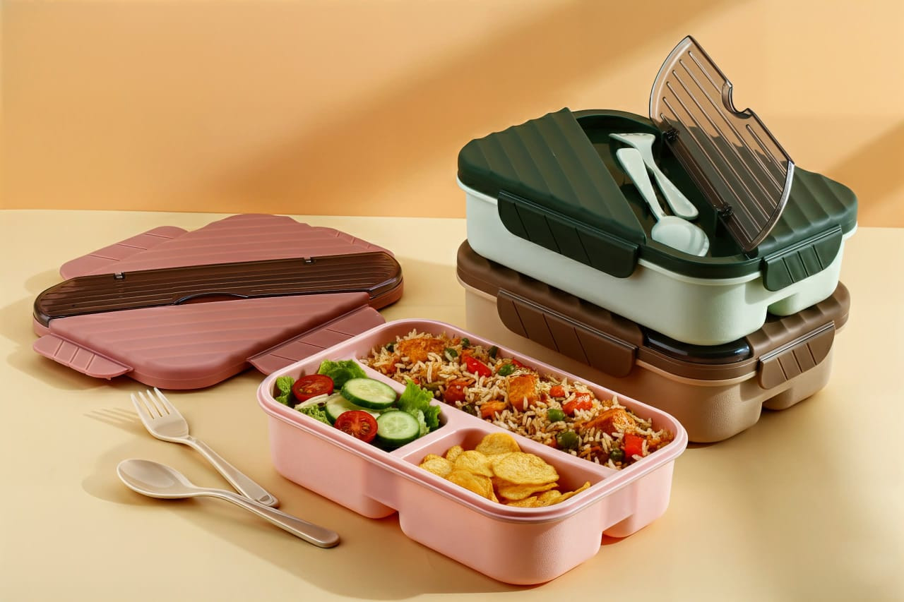 Featured Product