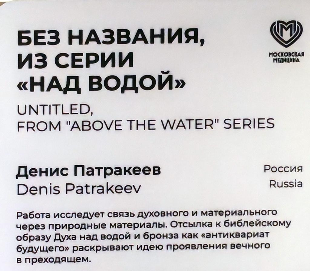 https://i.postimg.cc/d0g9zrBw/260-IMG-20260502-121655.jpg