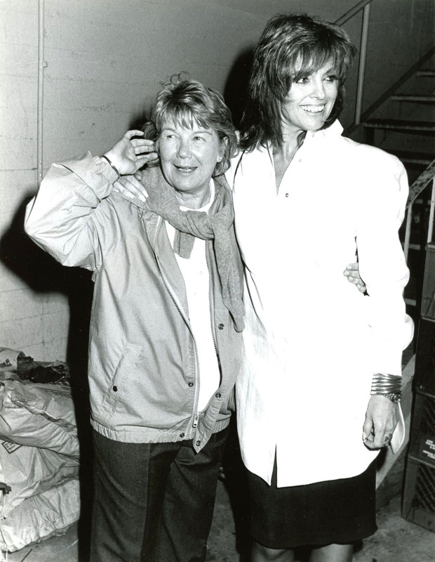 linda_gray_mb35