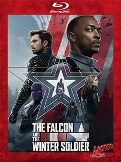 The.Falcon.and.the.Winter.Soldier.Season.One.Retail.2021.BD25 Latino