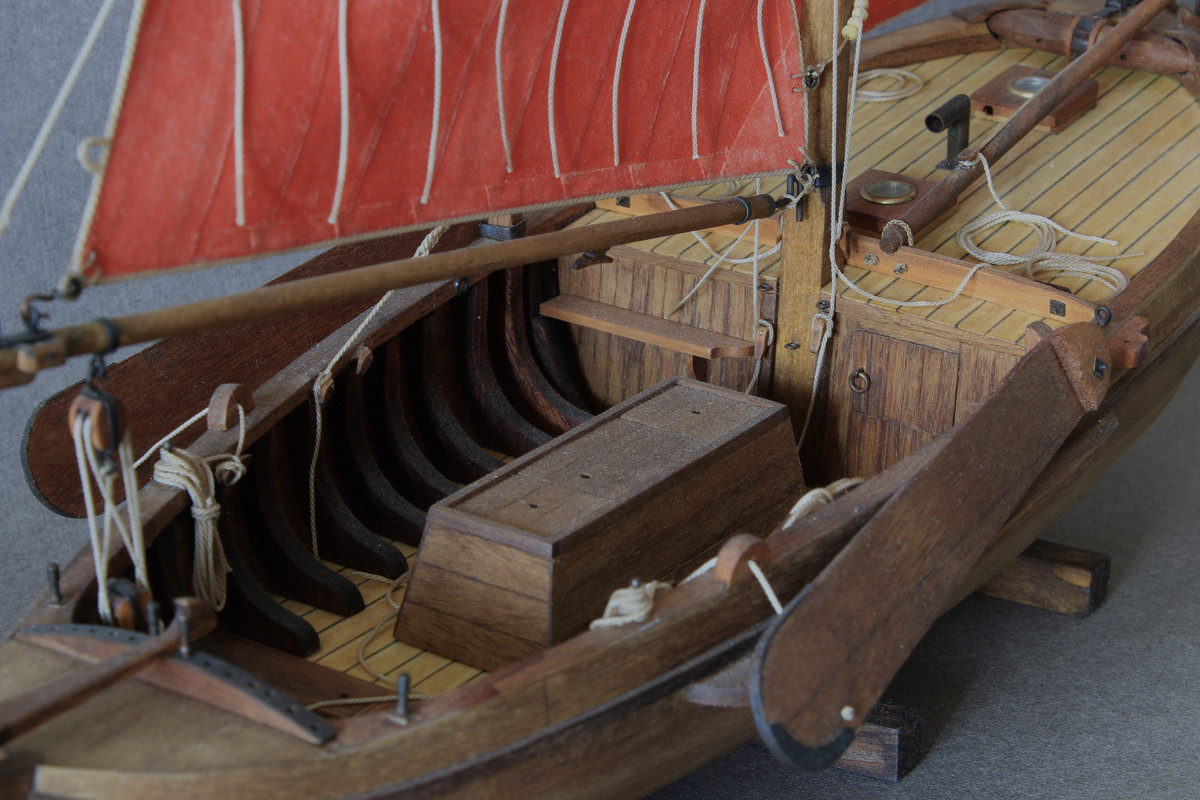 B91AF696-D4EF-4B41-A205-D57A14EA84BB