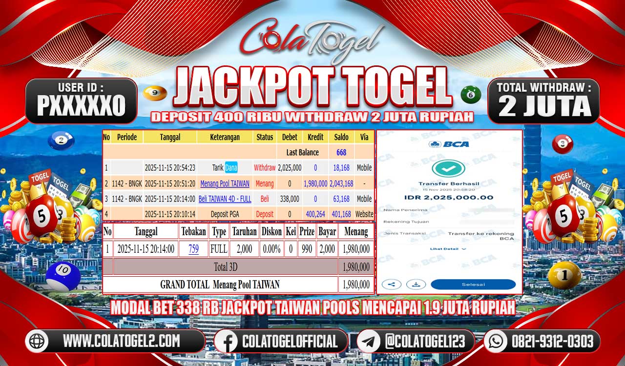 jackpot-togel-09-13-12-2025-11-15