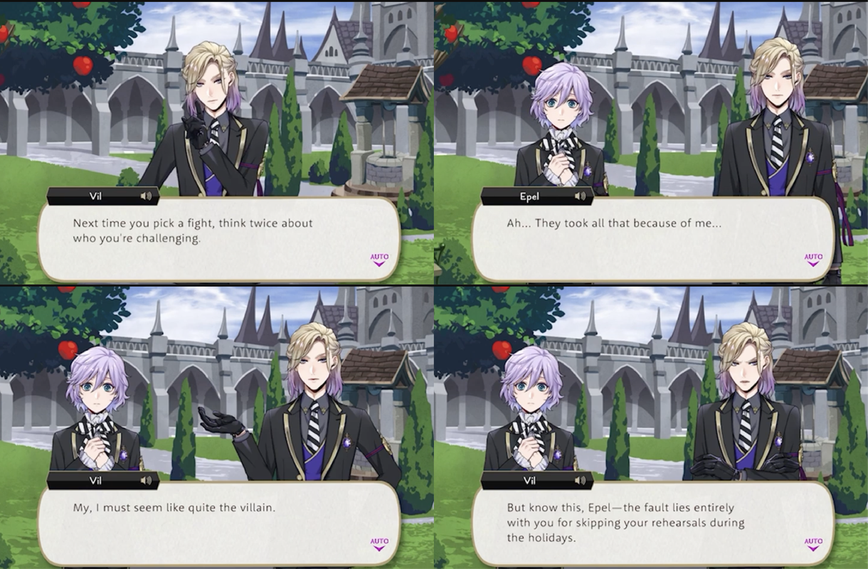 14Screenshot 2023-01-15 at 7.14.36