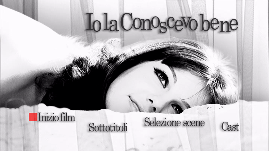 vlcsnap-2017-08-11-21h49m34s583