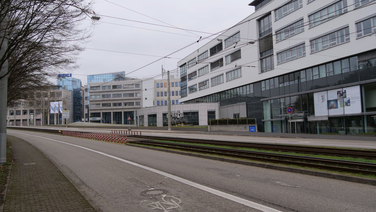 [Bild: 150325-094232b.jpg]