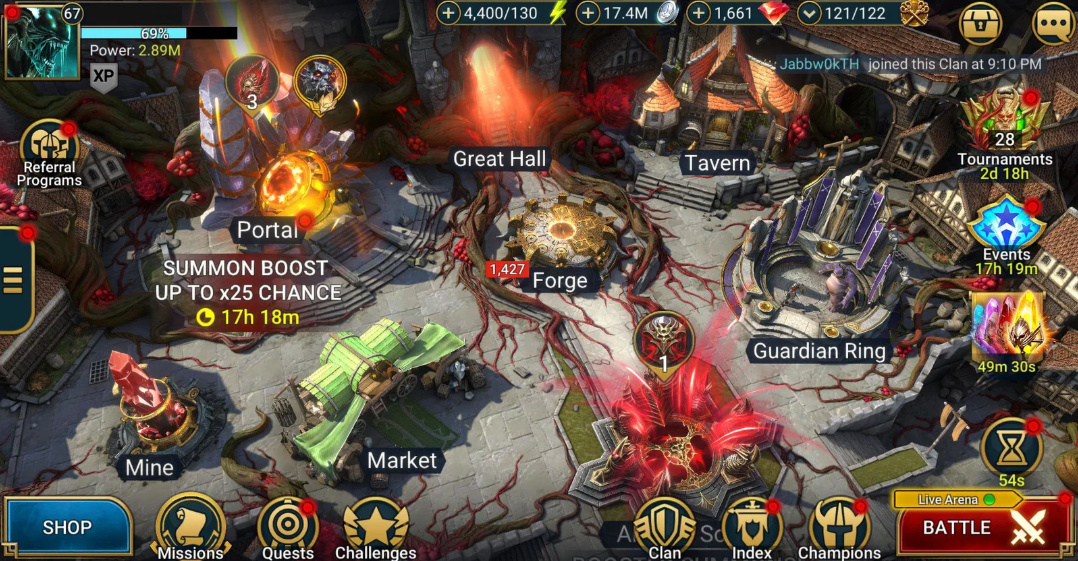 Screenshot 2026 08 04 041430