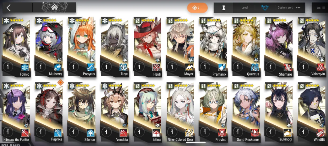 11