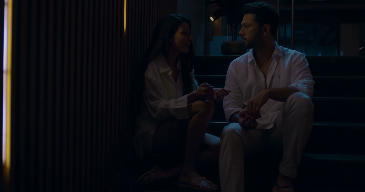 vlcsnap-2023-11-10-16h04m15s881