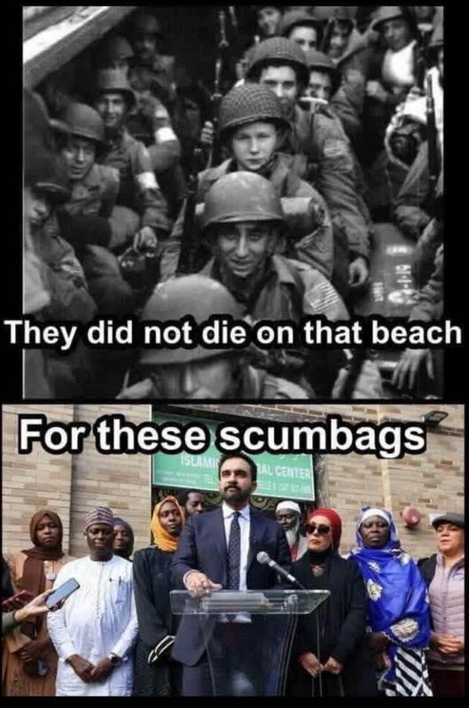 Screenshot 2026 07 10 at 11 00 46 Meme Political Page 1459 Yellow Bullet Forums