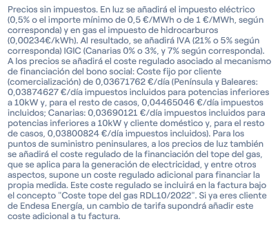 Screenshot-2022-10-22-at-20-53-18-Tarifa-Conecta-de-Endesa.png