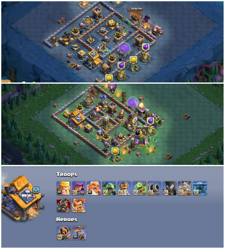 received 1516804269845173