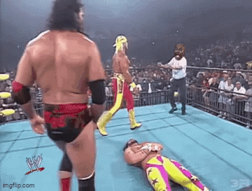 9fwdtj.gif