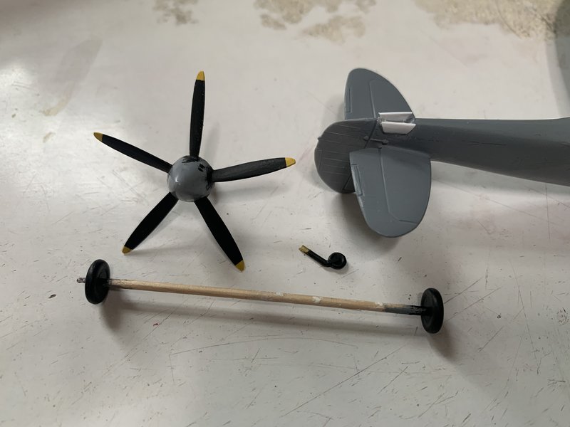 33491-E4-F-7-FCA-4655-88-C8-70182-DC6-F1