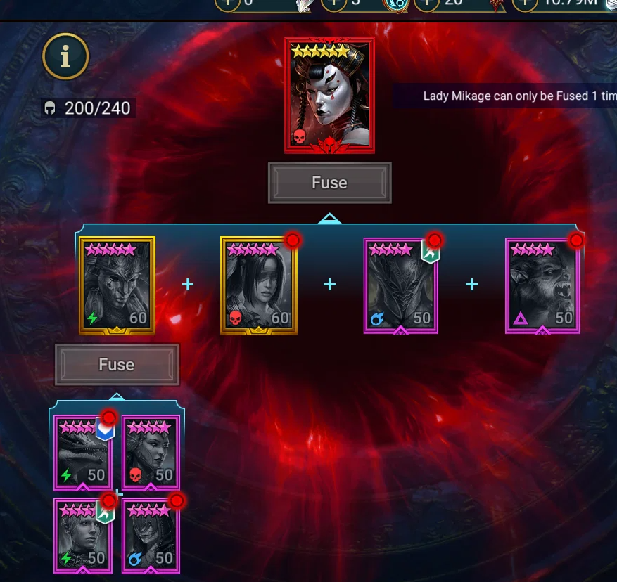 Screenshot 2026 08 31 150955