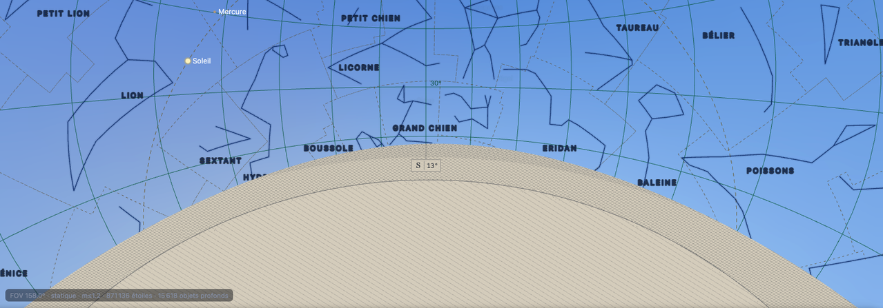 Affichage-horizon.png