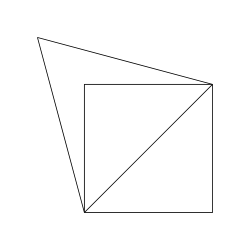 T6030