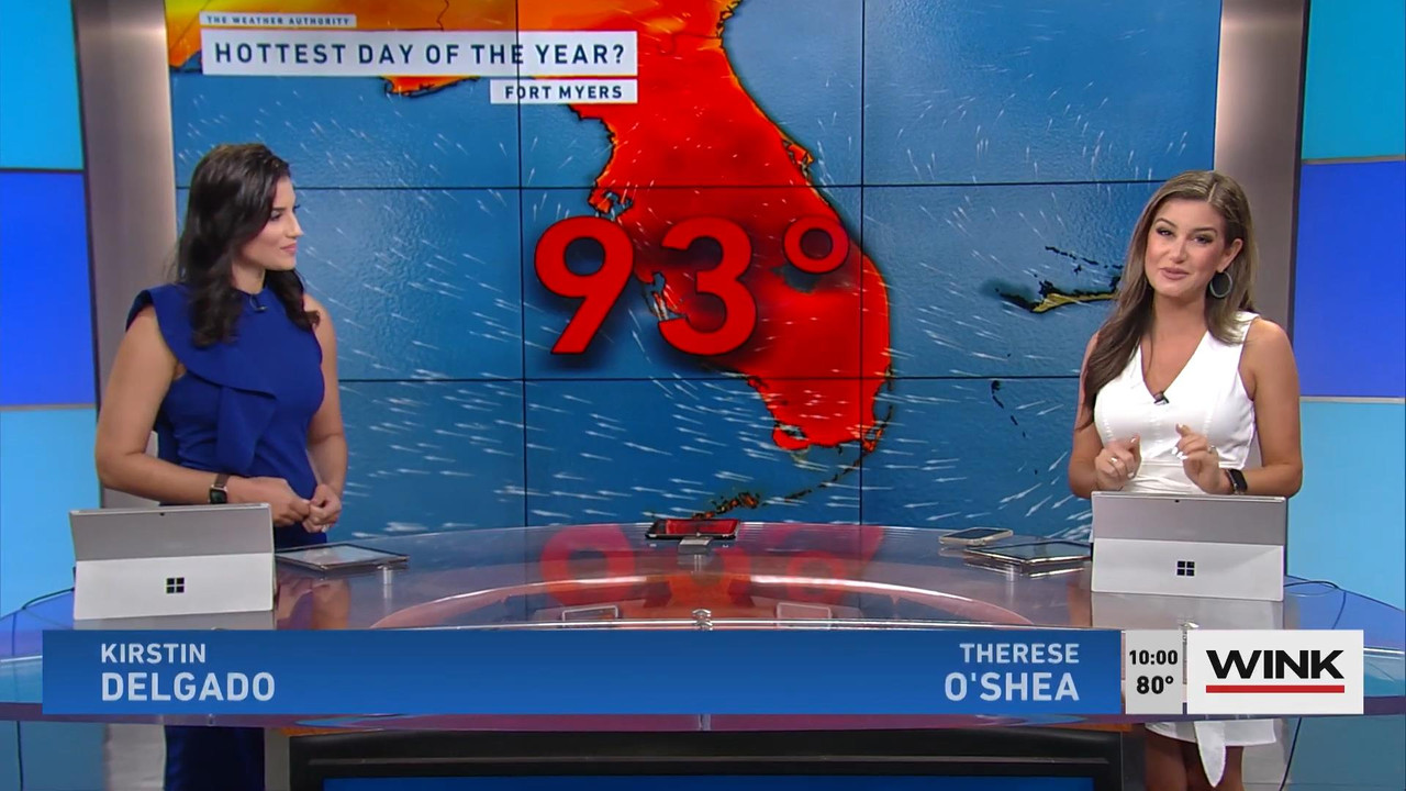 05.11 - 15.00.00 - WINK News at 10 00 a.m..ts_snapshot_01.30_[2021.05.11_18.05.53]