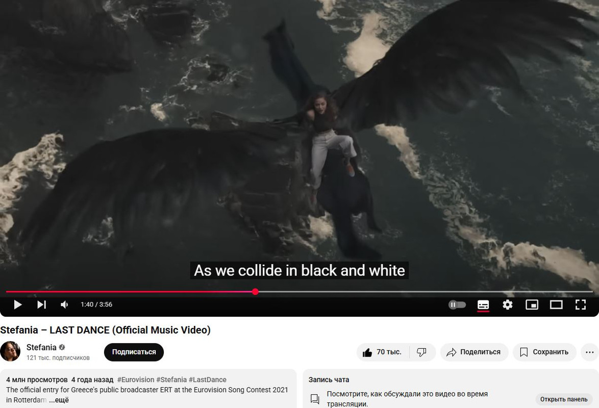 comment image
