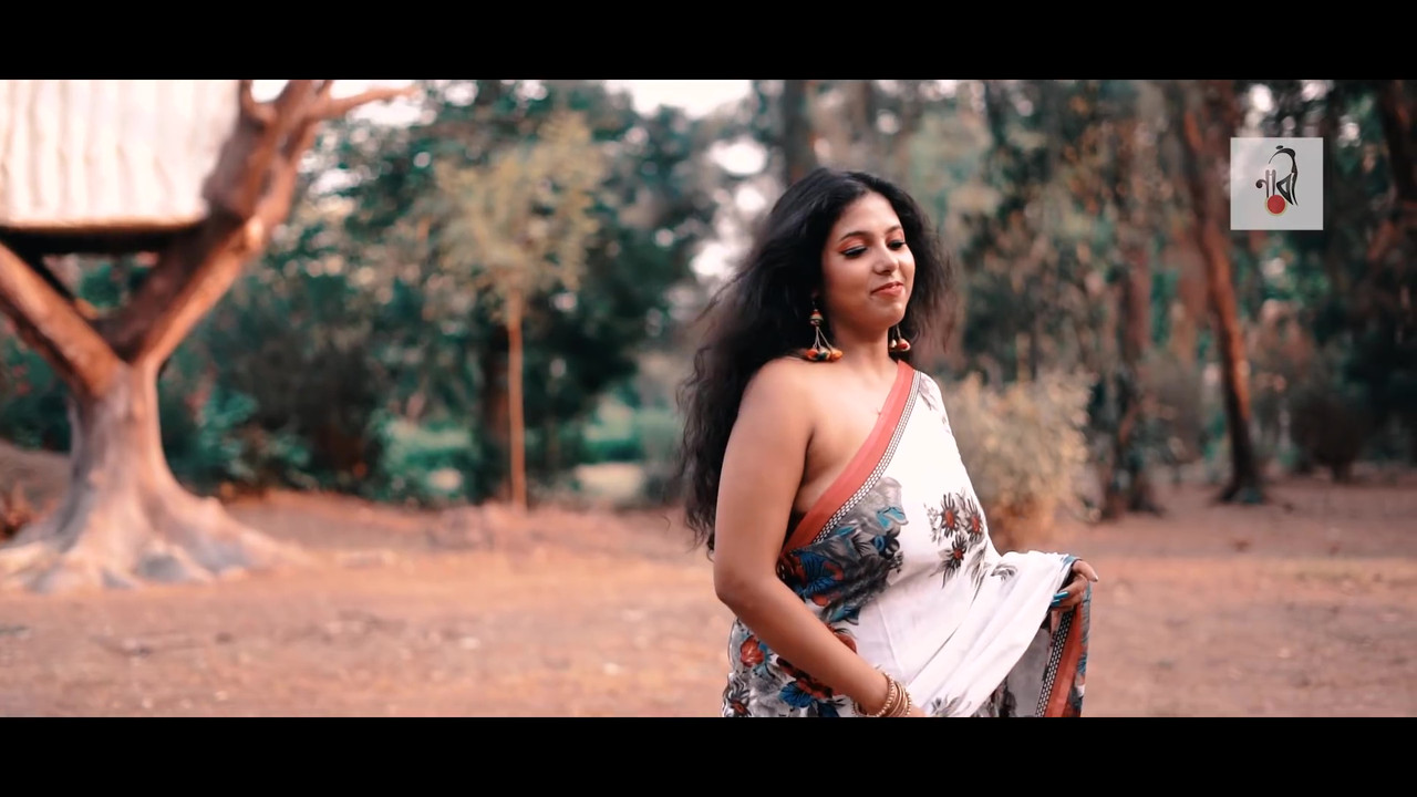 vlcsnap-2021-06-23-00h42m27s922