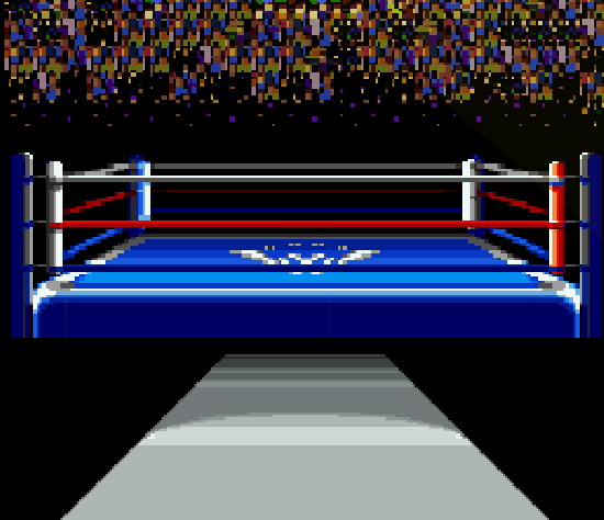 Screenshot 2026 02 07 092041