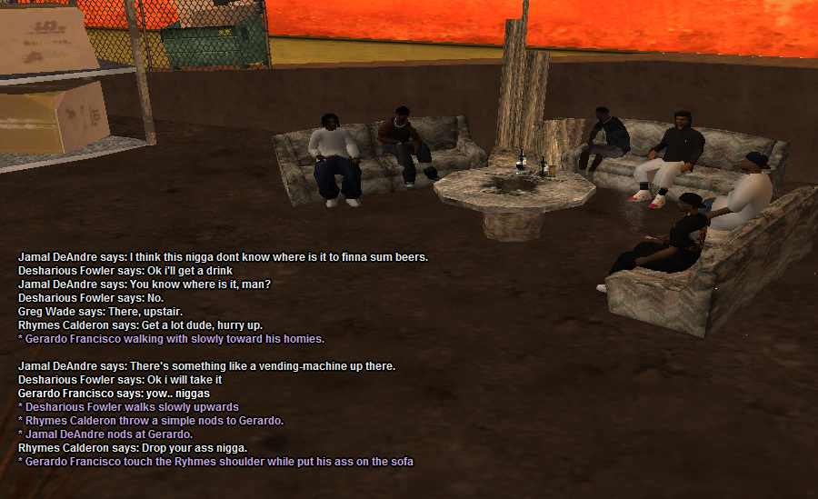 ssrp1.png