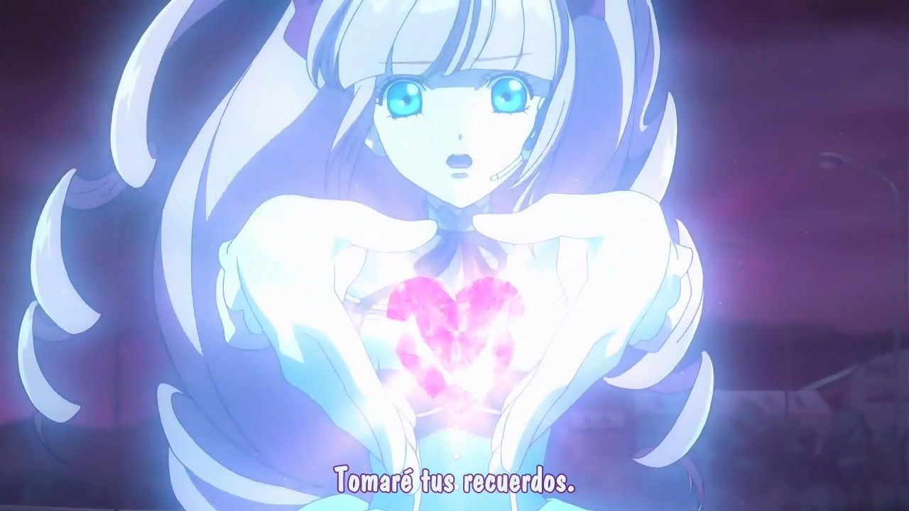 [WZF]Sacred_Seven_-_Capitulo_01[HD][X264-AAC][1280X720][Sub_Esp]